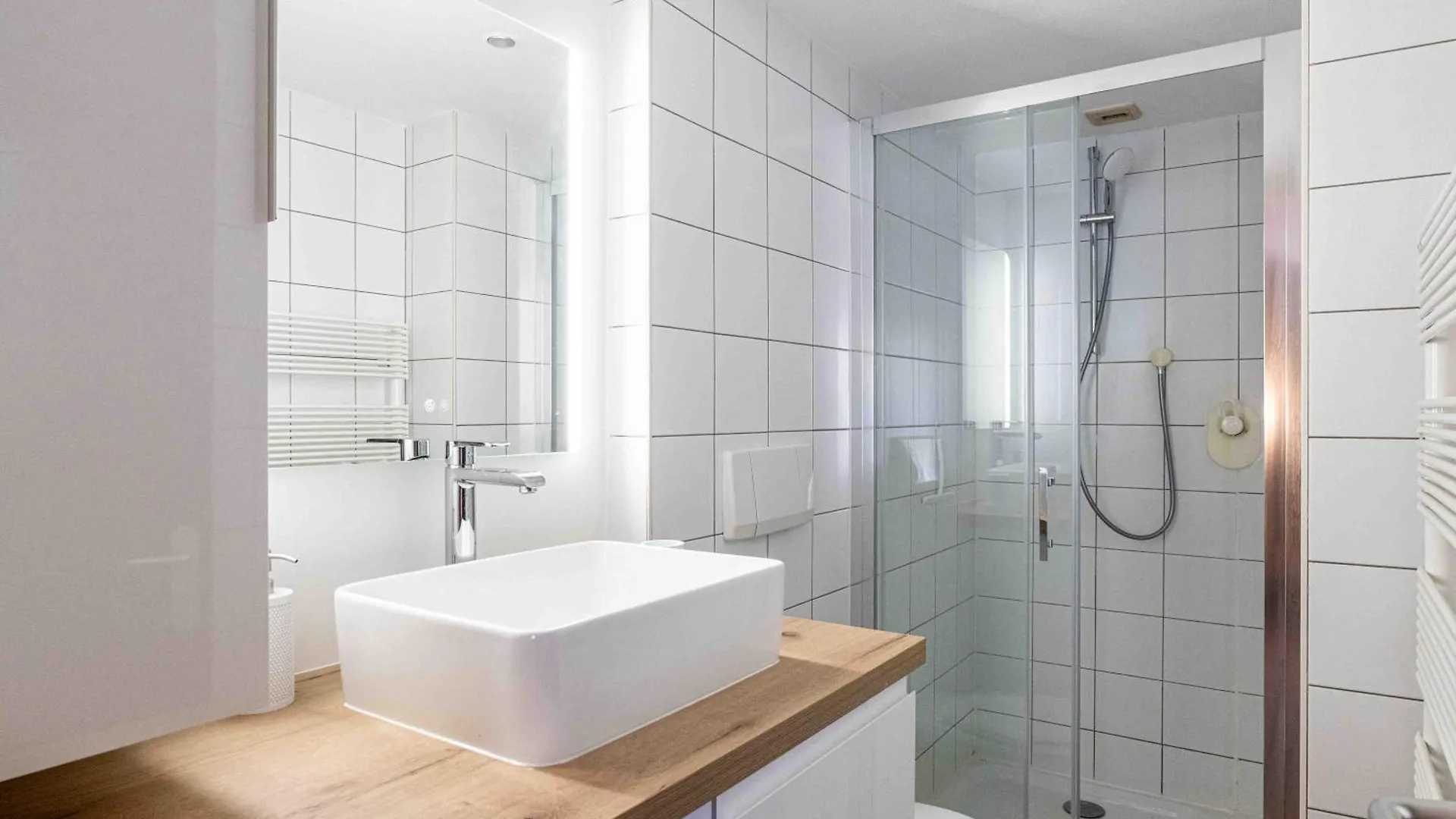 Lebasque - Centre - Rue Pietonne - Annecy Apartment