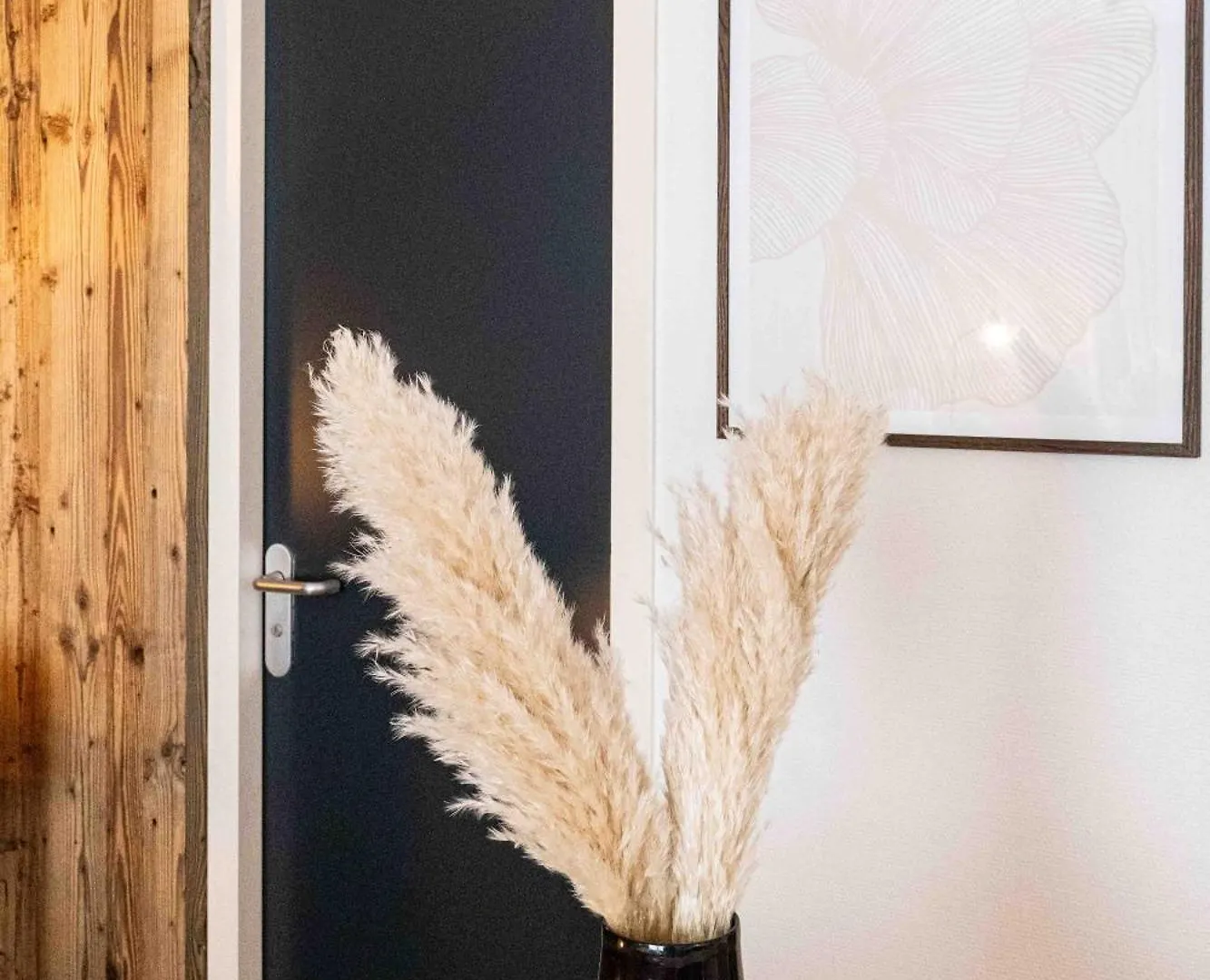 Lebasque - Centre - Rue Pietonne - Annecy Apartment